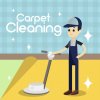 carpet-cleaning-illustration_10250-3216.jpg