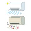 vector-illustration-original-paintings-drawing-clean-air-conditioner-dirty-air-conditioner-151...jpg