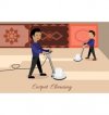 carpet-cleaning-concept-in-flat-design-vector-12655317.jpg