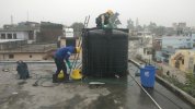 water-storage-tank-cleaning-services-500x500.jpg