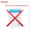 How to avoid patent infringement.jpg