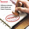 Difference Between The Utility Model And Patent Protection.jpg