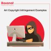 Art Copyright Infringement Examples.jpg