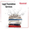 Legal Translation Services.jpg