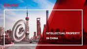 Protection of Intellectual property in China.jpeg