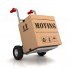 box-moving-img.jpg