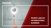 What IS The Problems Of Patent Laws In International Business.jpeg